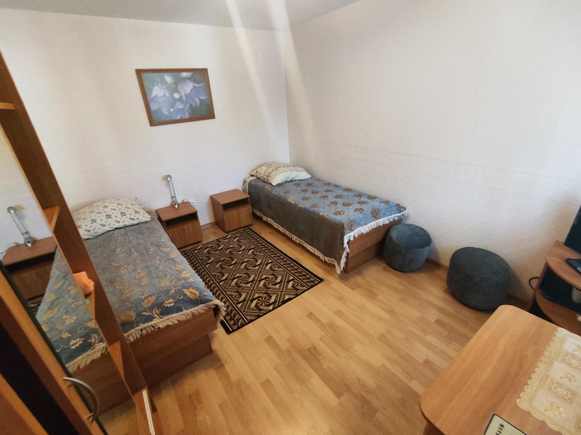 Hotel Veagles Narva-Jõesuu Buitenkant foto