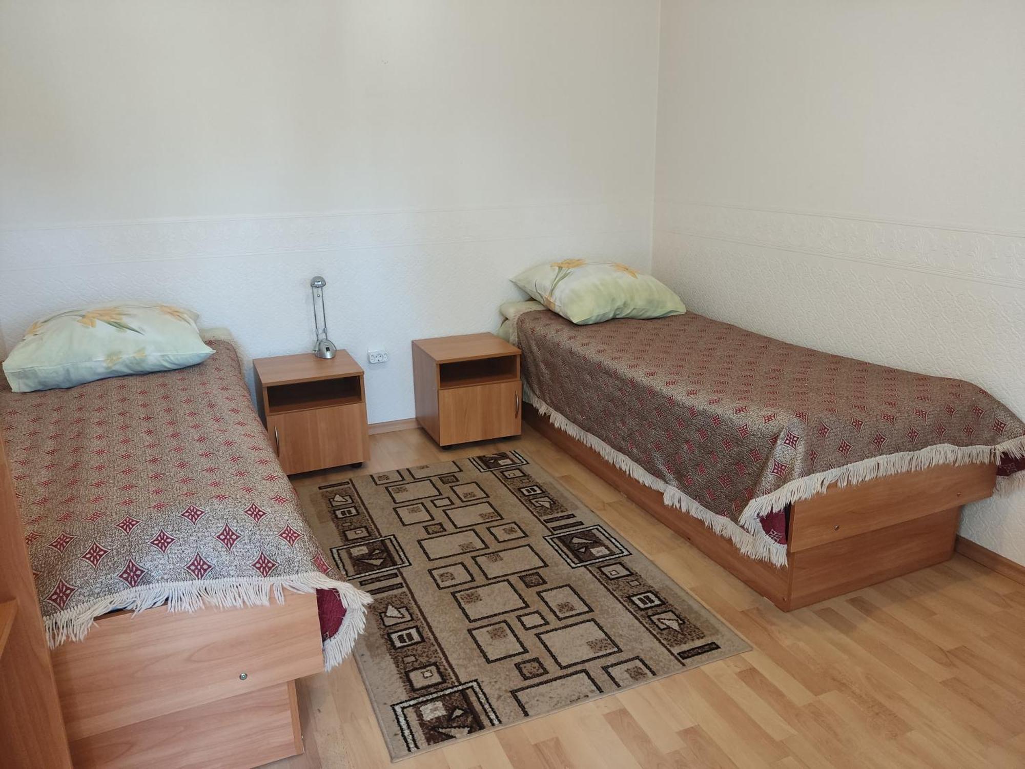 Hotel Veagles Narva-Jõesuu Kamer foto