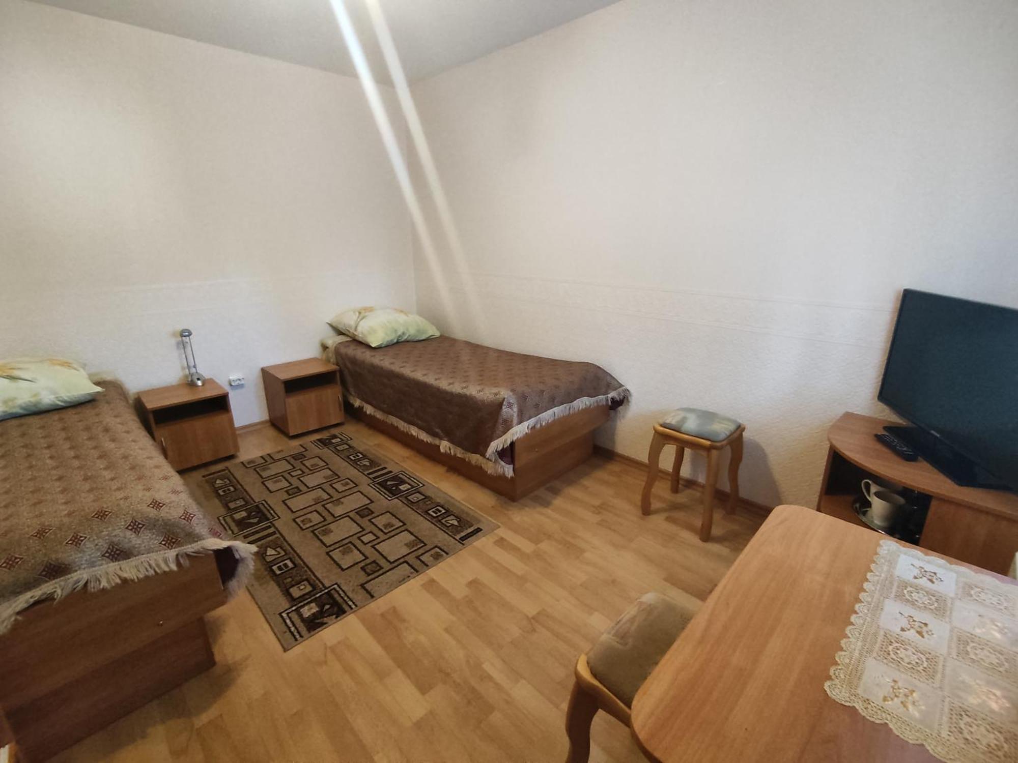 Hotel Veagles Narva-Jõesuu Kamer foto